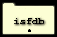 ISFDB logo